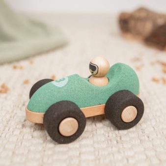 E-Cork-Racer-von-Korko-.jpg