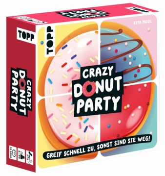 frechverlag-Crazy-Donut-Party.jpg