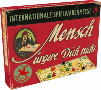 Mensch-aergere-dich-nicht-SpiWa-Copyright-Schmidt-Spiele.png