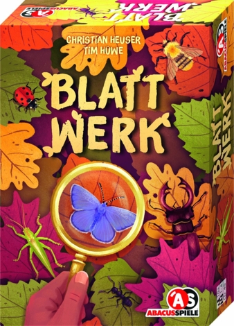Blattwerk-3DBox-CMYK-Copyright-Abacusspiele.jpg