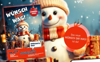 Wuensch-dir-was-2024.jpg