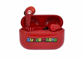 Brandunit-Earpods.jpg