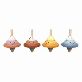 Holz-Kreisel-im-Eiscreme-Design-Copyright-Speedy-monkey.jpg