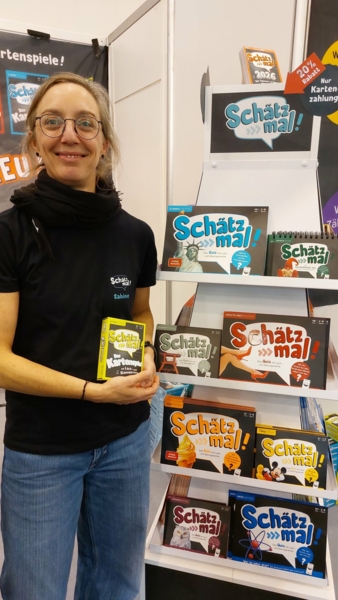 Spiel-Essen-Schaetz-mal-Verlag-Copyright-Meisenbach-Verlag-GmbH-.jpeg