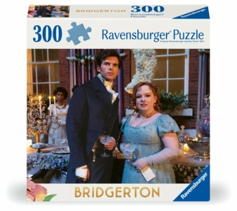 Ravensburger-Puzzle-Bridgerton.jpg