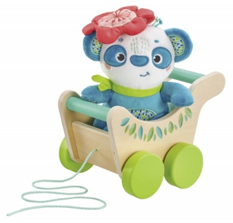 Selecta-Nachziehwagen-mit.jpg