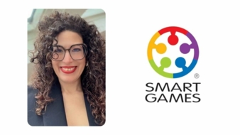 Sandra-Zurabishvili--Copyright-Smart-Toys-and-Games.jpg