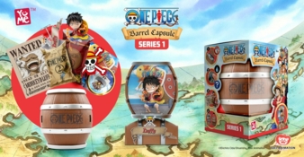 One-Piece-Barrel-Capsule-Series-Copyright-Yume-Toys.jpg