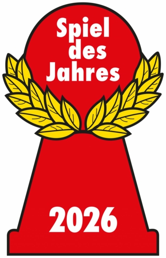 Spiel-des-Jahres-2026-Copyright-Spiel-des-Jahres.jpeg