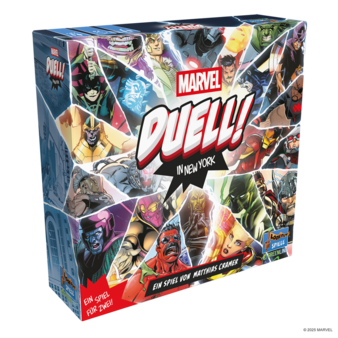 Asmodee-Marvel-Duel-in-New-York-Copyright-Asmodee.jpg