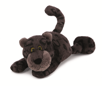 Nici-Wild-Friends-Panther.png