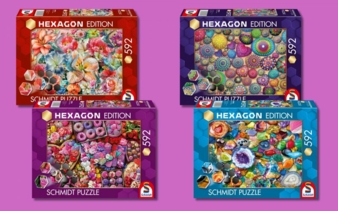 Schmidt-Spiele-Hexagon-Copyright-Schmidt-Spiele.jpg