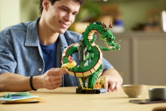 Dragon-Ball-Franchise-Copyright-Lego.jpg
