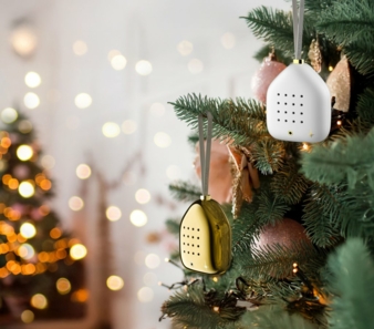 Relaxound-jinglebells-gold--Copyright-Relaxound.jpg