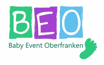Logo-BEO-BabyEventOberfranken.jpg