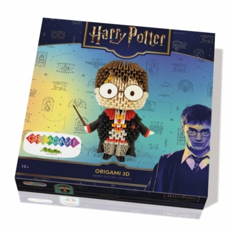 Creagami-Harry-Potter-Packshot.jpg