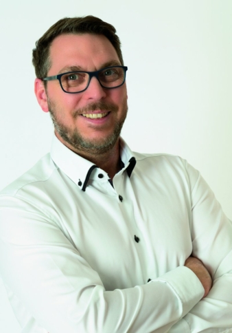 Andreas-Heidrich.jpg