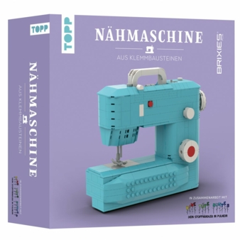 Naehmaschine-aus-Klemmbausteinen-Copyright-Topp.jpg