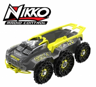 Nikko-Hercules.jpg