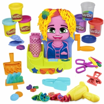 Hasbro-Play-Doh-Wilder-Friseur.jpg