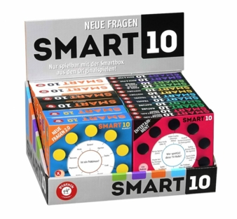 Display-Smart-10-Piatnik-Copyright-Piatnik.jpg