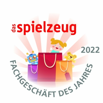 FDJ-2022-Logo.jpg