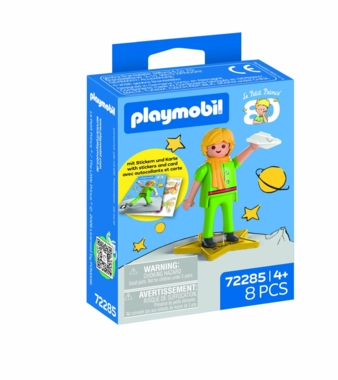 Playmobil-Verpackung-Der-kleine-Prinz-Copyright-Playmobil-The-Petit-Prince.jpeg