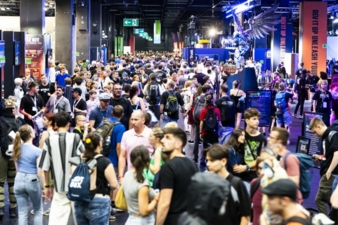 Impression-von-der-gamescom.jpeg