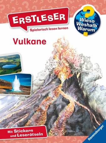 Ravensburger-Vulkan.jpeg