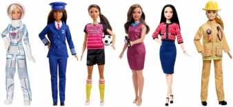 60-Jahre-Barbie-Karriere.jpg