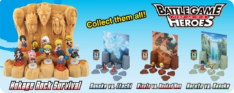 Epoch-Traumwiesen-Hokage-Rock-Survival-Copyright-Epoch-Traumwiesen.jpg