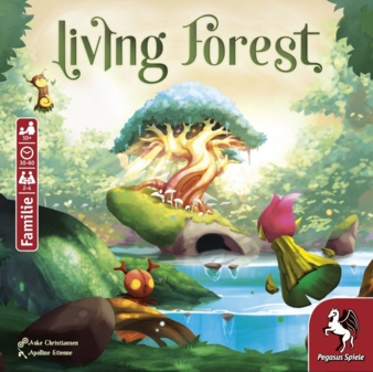 Pegasus-SpieleLiving-Forest.jpg