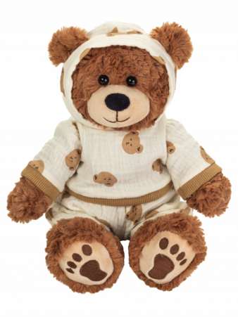 Teddy-Hermann-Schlafanzugbaer-Copyright-Teddy-Hermann.png