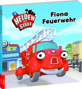 Fiona-Feuerwehr-Buch.jpg