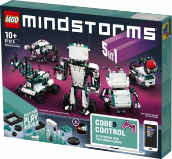Lego-Mindstorms.jpg