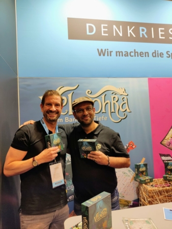 Denkriesen-Zelgin-und-Erfinder--Copyright-Meisenbach.jpeg
