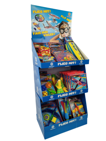 2177-Flugmodell-Display-Paul-Guenther-Copyright-Paul-Guenther.png
