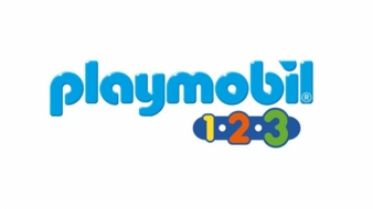 Playmobil-123-Logo.jpg