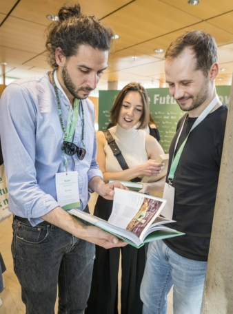 Green-Product-Award.jpg