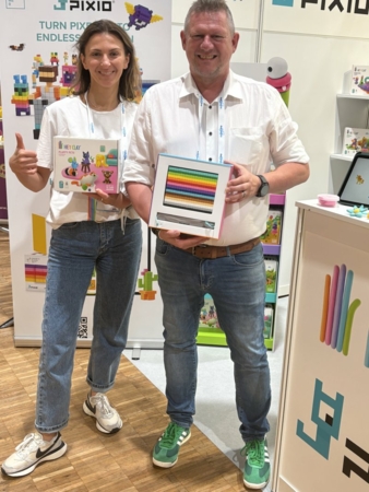 Viktorija-und-Marc-Copyright-core2market-Trendformer.jpg