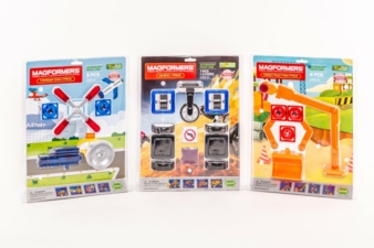 Magformers-Accessory-Pack.jpg