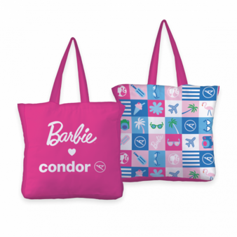 MattelCondor-Shopper.png