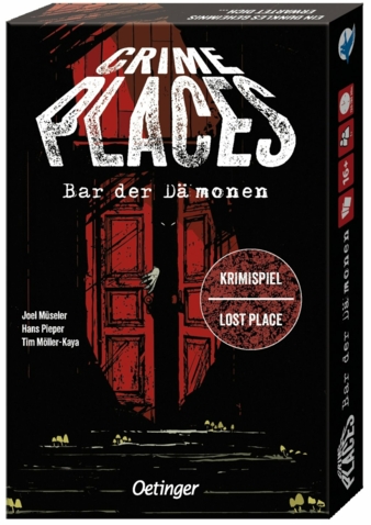 Oetinger-Bar-der-Daemonen-Copyright-Oetinger.jpg