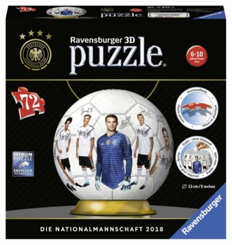 Ravensburger-Puzzleball.jpg