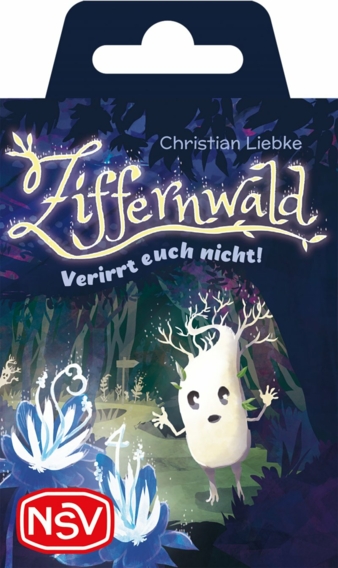 NSV-Ziffernwald--Copyright-NSV.jpg