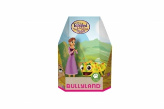 Rapunzel-Bullyland.jpg