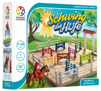 Smart-Toys-and-Games-Schwing.jpg
