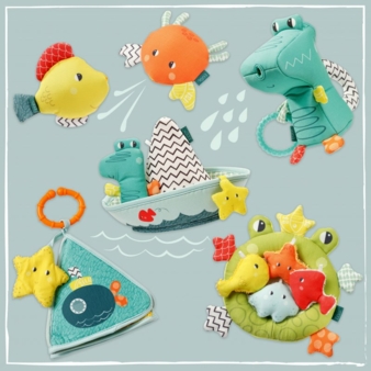 Fehn-Plansch--Play-Spielset.jpg