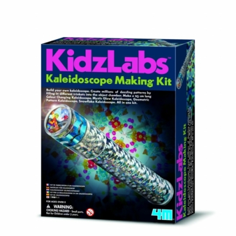 4M-KidZLabs-Kaleidoscope-Making-Kit-Copyright-4M.jpg