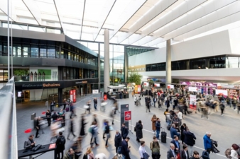 Spielwarenmesse-.jpg